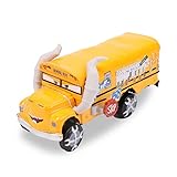 Toys Diecast The King Toy Car 1:55 Diecast Model