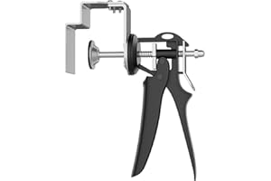 Drawer Clamp Press Type, Multifunctional Installation Fixing Clip for Furniture Making - Heavy Duty Woodworking Tool for Cabi