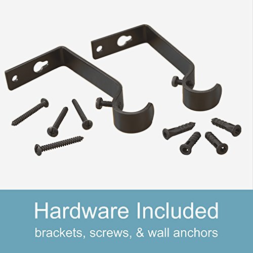 3 Kenney+Chelsea+Standard+Decorative+Curtain