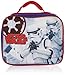 Disney Star Wars Lunch Bag, Blue