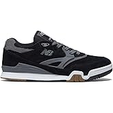 New Balance 770 Running Shoes