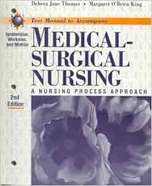 Dissertation Study Related To Medical Surgical Nursing dissertation study related to medical surgical nursing