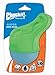 Chuckit! Large Amphibious Gator Dog Toy (Colors vary)
