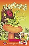 Kartusch (Serendipity Series)