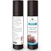 Hair Loss Treatment Conditioner, Natural Organic Thickening Volumnizing Haircare Ointment for Men. Algae Treatment for Receding Hairline & Dandruff, Regrowth Therapy: Have Healthy Hair