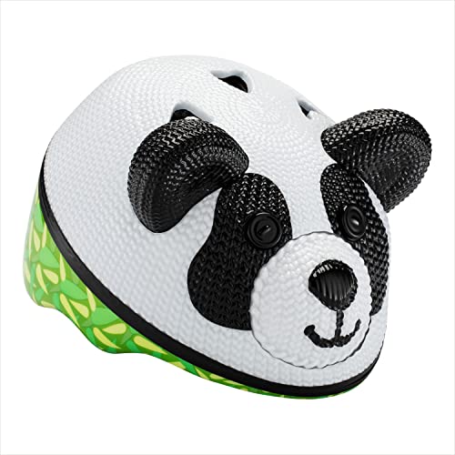 amazon childrens bike helmet Toddler 2-4 Years Kids Helmets Designed with Full Schwinn 360 Comfort Amazon Schwinn Child Bike Helmet