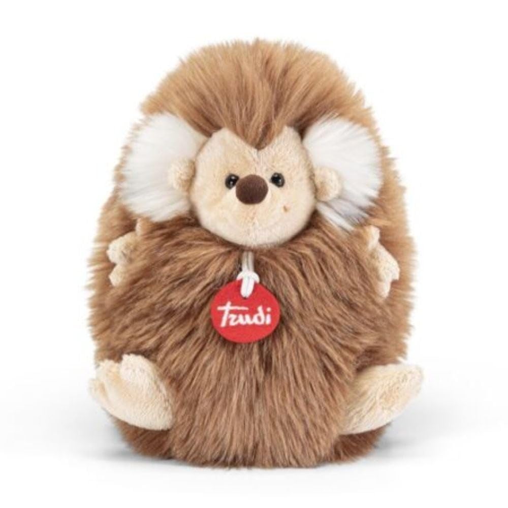Trudi Hedgehog S