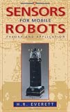 Sensors for Mobile Robots