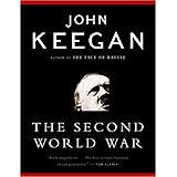 The Second World War