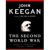 The Second World War