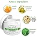 Foot Cream, Foot Mask, Callus Remover Cream, Foot Repair Cream with olive oil Moisturizes and Rehydrates Feet - For Thick, Cracked, Rough, Dead & Dry Feet
