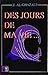 Des jours de ma vie by