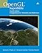 OpenGL Superbible: Comprehensive Tutorial and Reference