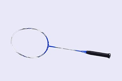 original badminton racket