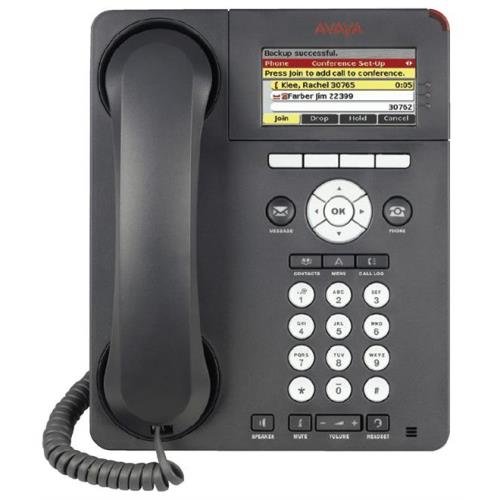 Avaya 9620C IP Telephone
