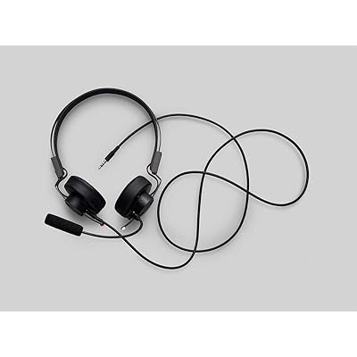 Teenage Engineering M-1 Headphones Headphones Singapore | Ubuy