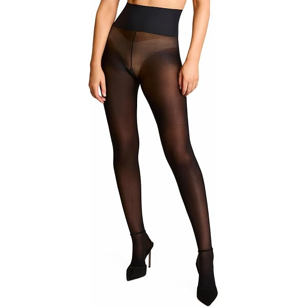 Commando Faux Leather Capri Legging in Black | REVOLVE