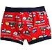 Jojobaby Baby Toddler Kids 2T-7T Boys Boxer Brief 3-pack Underwear Set 100cm 3T