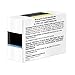 NEUTROGENA Original Formula Facial Bar, Fragrance Free 3.5 oz (Pack of 2)