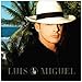 Luis Miguel