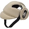 Casco primi passi OkBaby 