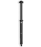 Amazon.com : RockShox, Reverb AXS, Dropper Seatpost, 34.9x390mm
