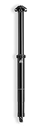 Loam Dropper Post Gen 2