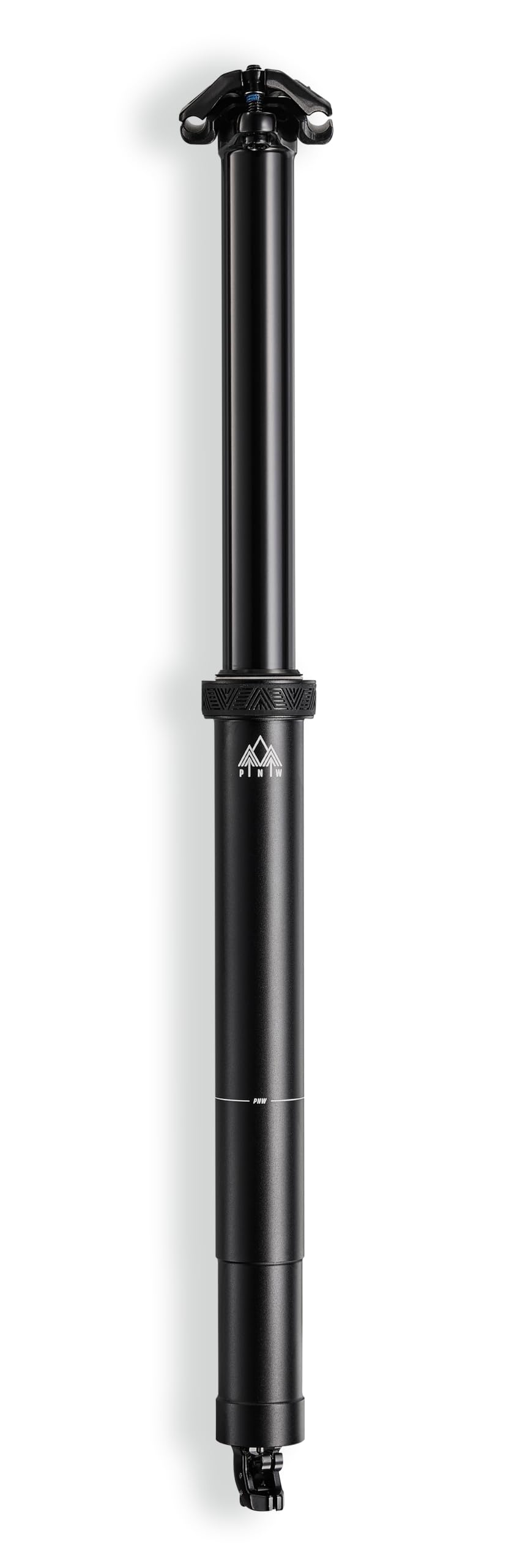 Loam Dropper Post Gen 2