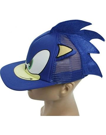 compton caps south africa