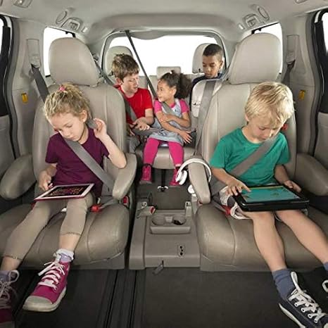 location siège auto