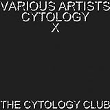 Cytology X