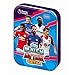 Match Attax Extra 2017/ 2018 Small Tin