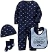 Carter's Baby Boys' Romper Set (Baby)