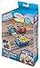 Thomas & Friends Trackmaster, Rail Repair