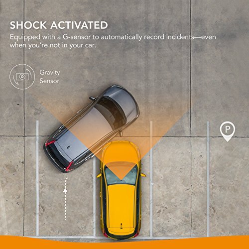 5 Dashboard+Recorder+Nighthawk+Wide+Angle+Recording