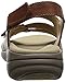 Clarks Women's Saylie Medway Sandal