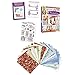 Paper Wishes – Hunkydory Cardmaking Collection | Unique Ideas for Scrapbooking, Cardmaking, Gifts and All of Your DIY Crafting, Art and Creative Projects - Inspiration at Your Fingertips