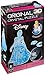BePuzzled | Disney Cinderella Original 3D Crystal Puzzle, Ages 12 and Up