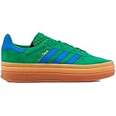 adidas Women's Gazelle Running Sneakers