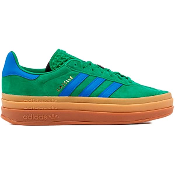 Amazon.com | adidas ZX 2K Boost Lite Womens Shoes Size 7