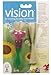Vision Bird Pacifier