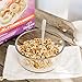Multi Grain Cheerios Multigrain Cereal, Gluten Free, 18 oz