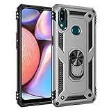 Compatible with Huawei Nova 3e Cover,Compatible