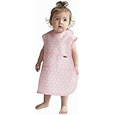 Plie Full Coverage Waterproof Feeding Bib for Toddlers – Extra Long Apron Bib for Mealtime, Self-Feeding, High Chairn