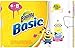 Bounty Basic Paper Towels, Minion Prints, Big Roll - 6 pk