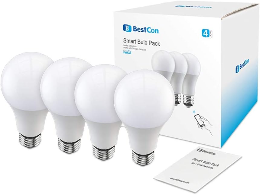 google home light dimmer