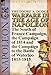 Warfare in the Age of Napoleon-Volume 6: The South of France Campaign, the Campaign of 1814 and the by