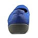FootSmart Stretchies Slip-Ons (Women's)