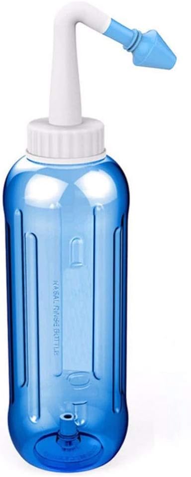 Amazon 鼻洗浄器 ネティペットボトル 鼻うがいに Wakasugi ドラッグストア