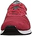 Onitsuka Tiger OC Runner Classic Running Shoe